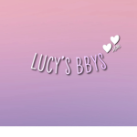 .⋆Lucy’s bbys⋆.