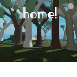 home! (beta)
