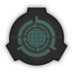 |+SCPF+| Department of External Affairs