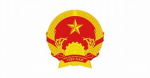 [VMRAG] MILITARY ROLEPLAY OF AN GIANG GS