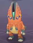yoreek