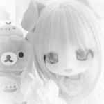 meoww* Group Thumbnail