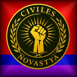 [GRE] Civiles