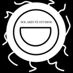 SolarByte Studios Offical