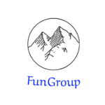FunGroup Airways