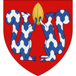 House Armistead