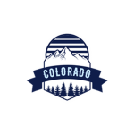 CS:RP | Colorado Roleplay | ER:LC
