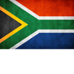 ##### Republic of South ######