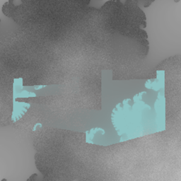 obsession  icon