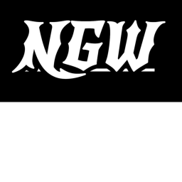 NGW Venue
