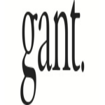 gant.