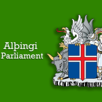 Alþingi | Parliament