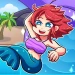 Mermaid Waterpark 🏼 icon