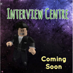 [COMING SOON] Interview Center