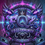 FQZ COMMUNITY
