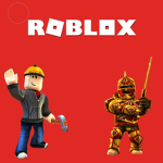 The Great Egg Hunters Of Robloxia