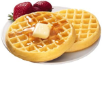 Waffle's Gang