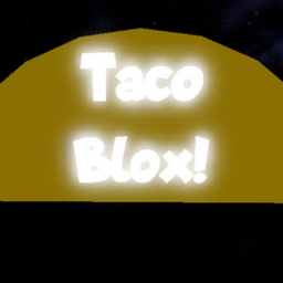 Taco Blox
