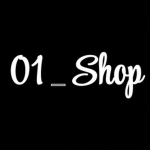 01_Shop