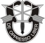 Arctic Special Operations