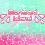 Mermaid Island