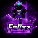 FELIX_ STUDIOS