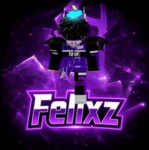 Group Thumbnail