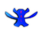 Roblox Assault Location