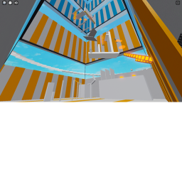 Training Tower