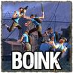 Tf2 Fans