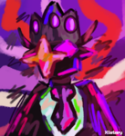 endy ender king squad