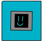 NunusEEE yt group