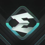 Exotic Sniping Clan