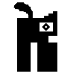 Retroflux Studio