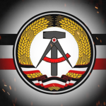 Development Guild of the RGDR
