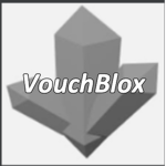 VouchesBlox
