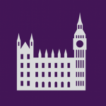 Houses of Parliαment