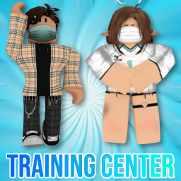 Aquatic Training Centre