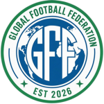 GFF || Global Football Federation