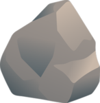 8in
