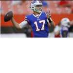 Josh Allen