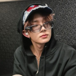 ✧˖ ° .