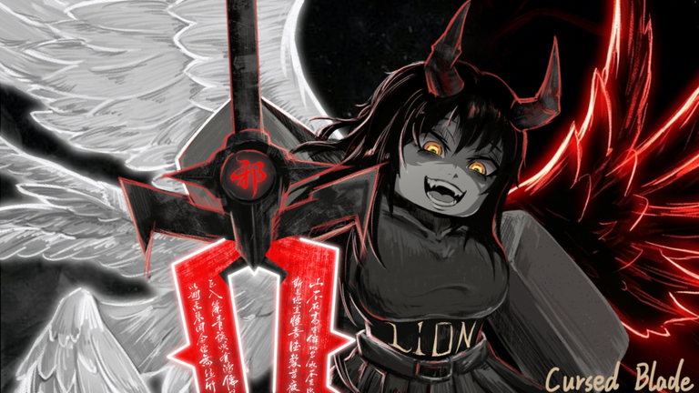 Cursed Blade: Anticipation Soars for the May 16th Alpha Update (May 2026)
