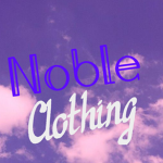 Noblessey