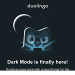 [ Content Deleted 6305869 ]