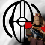 Gungan Guard