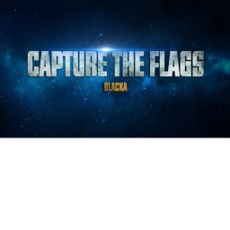 CAPTURE THE FLAGS!