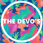 The Devo's