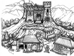 the robloxia kingdom