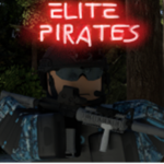 [SEA] Elite Pirates
